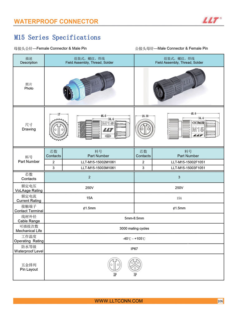 M15連接器.jpg